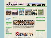 Rome Tours Official Guides only Rome Tours Official Guides only