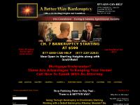  CHAPTER 13, STOP FORECLOSURE, LOCATIONS, FEES