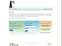 abetterwill.co.uk Why Write a Will?, FAQs, Get Remote Assistance