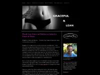 Personal Trainer Harrogate | Weight Loss Harrogate | Fast Weight Loss Program & Exercises