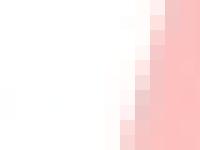 Welcome to AbeUSA16 Welcome to AbeUSA16