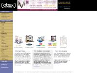 abex.com trade show display, trade show display booth, custom trade show exhibit abex.com trade show display, trade show display booth, custom trade show exhibit