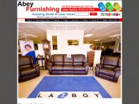 Abey Furnishing - Winter Sale