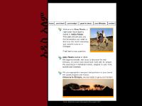 ABEY ROADS - Travels in Ethiopia ABEY ROADS - Travels in Ethiopia