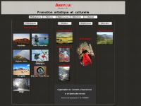 abeylia.fr Art, Chant lyrique, Photographie abeylia.fr Art, Chant lyrique, Photographie