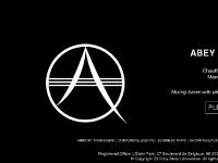 Abey Limousines Abey Limousines