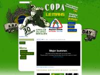 abf-jiujitsu abf-jiujitsu