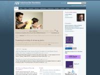  Publications, Events, Fellows, Giving