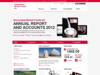 liten abf.co.uk skärmbild liten abf.co.uk skärmbild