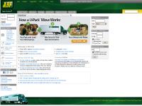 ABF Freight System, Inc. - Home Page ABF Freight System, Inc. - Home Page