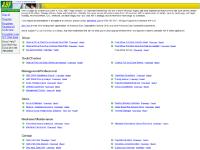 abf.jobs Logon, Openings, Apply abf.jobs Logon, Openings, Apply