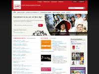 abf.se Gå till innehåll, abf.se, In English abf.se Gå till innehåll, abf.se, In English