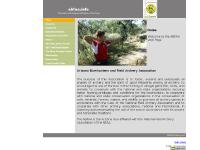 Bowhunting, Modify Website Bowhunting, Modify Website