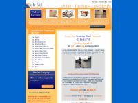  Controlling Moving Cost, Removal Insurance, Our Experience, Box Hire Calculator