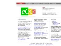 liten abfab.se skärmbild liten abfab.se skärmbild