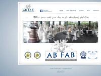 Ab Fab Cakes - Wedding Cakes Melbourne, Wedding Cake Design, Quality Designed Melbourne Wedding Cakes, Wedding Cakes Victoria, Bridal Wedding Cakes, Wedding Cake Decorating Ideas, Wedding Cake Toppers, Cupcake Wedding Cakes, Celebration Cakes, Birthday Ca