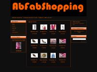 abfabshopping abfabshopping
