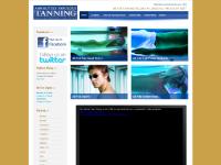 TANNING - SUNBED SESSIONS from 45p per minute, The UKs BIGGEST TANNING SHOPS, NO WAITING TANNING - SUNBED SESSIONS from 45p per minute, The UKs BIGGEST TANNING SHOPS, NO WAITING