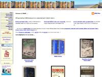 abfar.co.uk abfar.co.uk