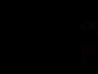 abfcyprus - The Army Benevolent Fund (Cyprus) abfcyprus - The Army Benevolent Fund (Cyprus)