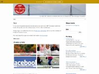 Linslöss, Årets bild, Månadstävling, Studiecirklar Linslöss, Årets bild, Månadstävling, Studiecirklar