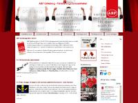 abfgoteborg.se abf, göteborg, föreläsningsverksamheten abfgoteborg.se abf, göteborg, föreläsningsverksamheten