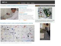 Welcome to abfile Welcome to abfile