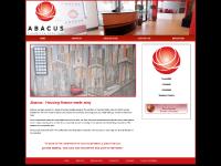 Abacus Financial Services
