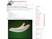 abfineart.com AB FINE ART, Links, Contacts abfineart.com AB FINE ART, Links, Contacts