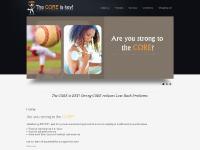 abfitproducts.com Our Team, Newsroom, Events abfitproducts.com Our Team, Newsroom, Events