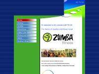 abfituk.com Zumba fit UK AB fitness dance Andrea Boniface aerobics fun Kent Medway Chatham Snodland Chalk Gravesend Higham Rochester Wainscott Fort Pitt School Exercise salsa latin merengue bollywood reggaeton hip hop cardio keepfit party tone lose weight get in shape toneup Rochester, Riverview Scout Hall, international flare toneup beginners fusion happy friends Chalk abfituk.com Zumba fit UK AB fitness dance Andrea Boniface aerobics fun Kent Medway Chatham Snodland Chalk Gravesend Higham Rochester Wainscott Fort Pitt School Exercise salsa latin merengue bollywood reggaeton hip hop cardio keepfit party tone lose weight get in shape toneup Rochester, Riverview Scout Hall, international flare toneup beginners fusion happy friends Chalk