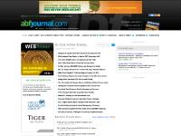 Asset-Based Lending & Factoring News and Commentary Asset-Based Lending & Factoring News and Commentary