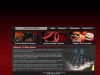 Welcome to Abflex Rubber Welcome to Abflex Rubber