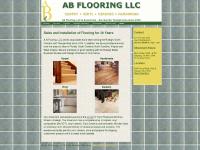 Did You Know, corner, Raleigh NC Website Design Did You Know, corner, Raleigh NC Website Design