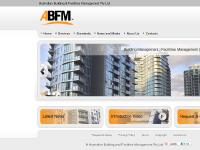 Standards, Accreditation, Safety Standards, Business Systems  Standards, Accreditation, Safety Standards, Business Systems