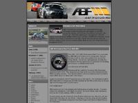 ABF Performance LLC ABF Performance LLC