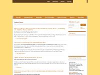 American Beekeeping Federation American Beekeeping Federation