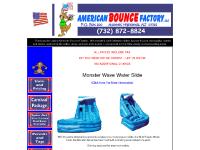 abfnj - Thank you for visiting American Bounce Factory abfnj - Thank you for visiting American Bounce Factory