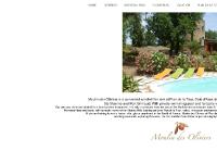 Romantic French villa for rent, private pool, Bay of St Tropez, Cote d'Azur, in the South of France, sleeps 2 to 4, Romantic French villa for rent, private pool, Bay of St Tropez, Cote d'Azur, in the South of France, sleeps 2 to 4,