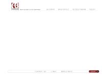 Welcome to AB Foods USA