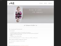 liten abfoto.se skärmbild liten abfoto.se skärmbild