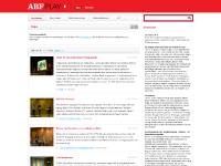 abfplay.se New Videos, Popular Videos, Top Rated abfplay.se New Videos, Popular Videos, Top Rated