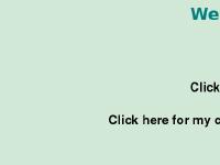 Welcome to ABFranklin