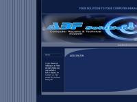 abfsolutions.co.uk abfsolutions.co.uk