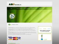 warranty plans, contacts warranty plans, contacts