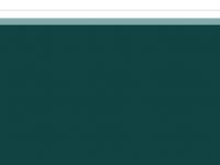 Quality ABfuton - New Jersey Futons Quality ABfuton - New Jersey Futons