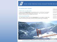 Trådbockning, trådbearbetning och elektrolytisk ytbehandling - Forshedaverken Trådbockning, trådbearbetning och elektrolytisk ytbehandling - Forshedaverken