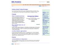 abg-analytics.com ABG, Analytics, stock abg-analytics.com ABG, Analytics, stock