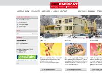 English, French, Polski, Service-Nummern  English, French, Polski, Service-Nummern