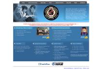  Chapter Awards, Stoles and Regalia, essay competitions page, Finch Foundation Grant